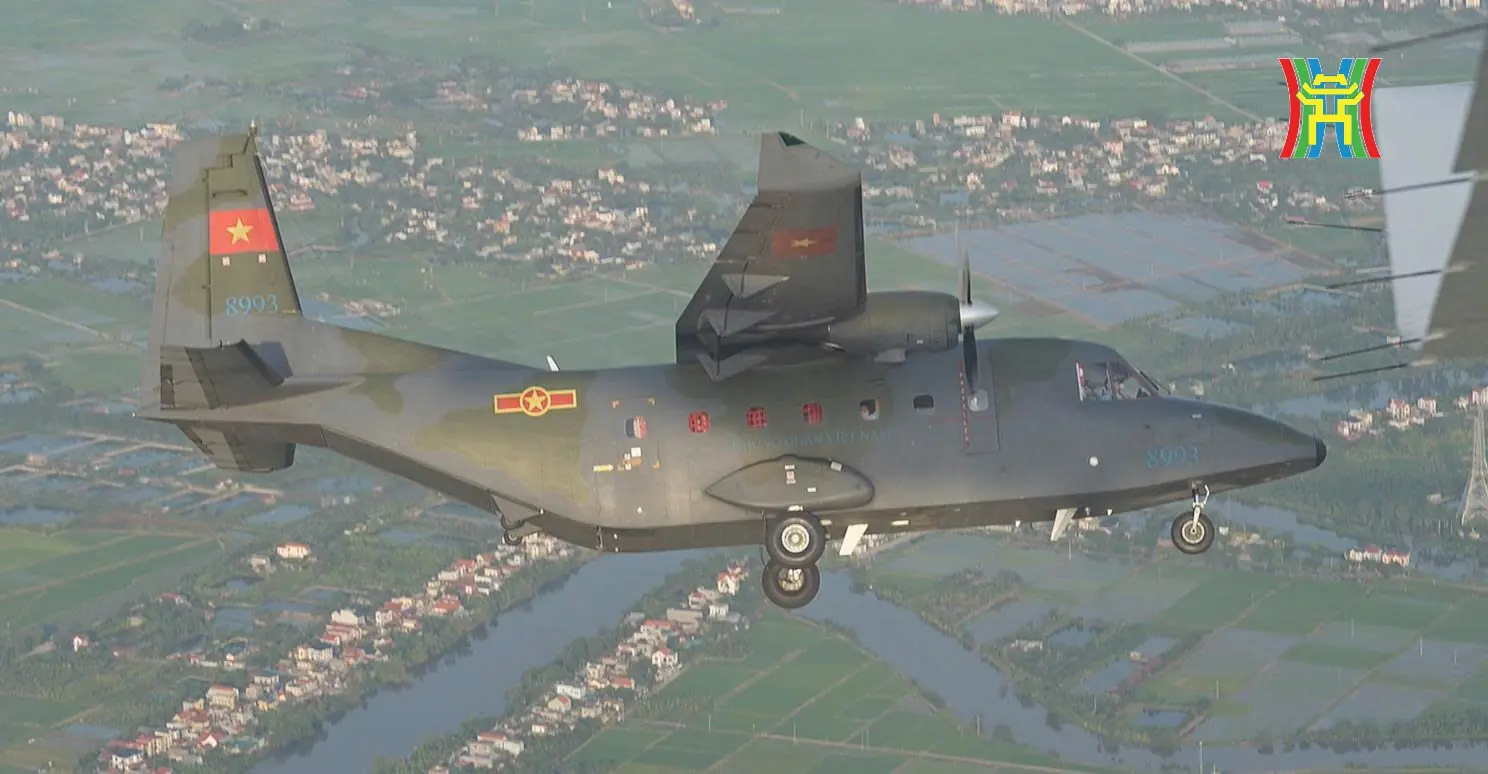 Đài PTTH Hà Nội